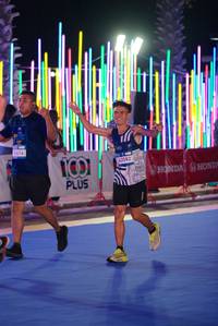 BIB: 
                            <button type="button" onclick="openModal(24090696)" class="btn btn-primary btn-sm float-right btn-popup" data-toggle="modal" data-target=".modal-high-quality">
                        <i class="fas fa-shopping-cart"></i> Add to Cart
                    </button>
                                            <button type="button" onclick="isThisMe(24090696, true)" class="btn btn-success btn-sm float-right btn-popup btn-isme hidden" data-toggle="tooltip" data-placement="bottom" title="นี่คือรูปของคุณใช่ไหม คลิกที่นี่เพื่อเอาเข้าอัลบั้ม">
                        <i class="fas fa-plus"></i> Add to album
                    </button>
                    <button type="button" onclick="isThisMe(24090696, false)" class="btn btn-warning btn-sm float-right btn-popup btn-isnotme hidden">
                        <i class="fas fa-ban"></i> Remove from album
                    </button>